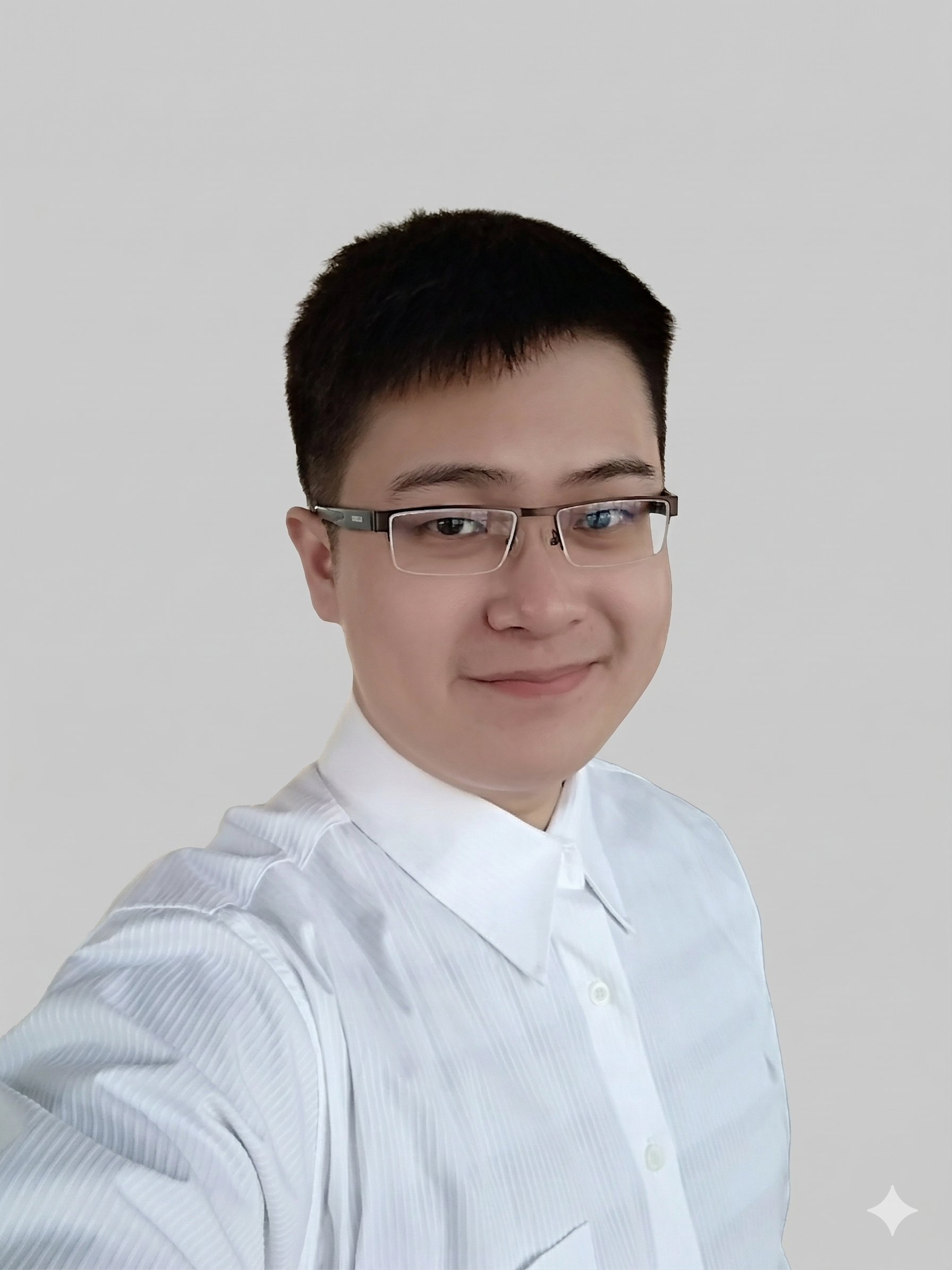 洞察數位技術部