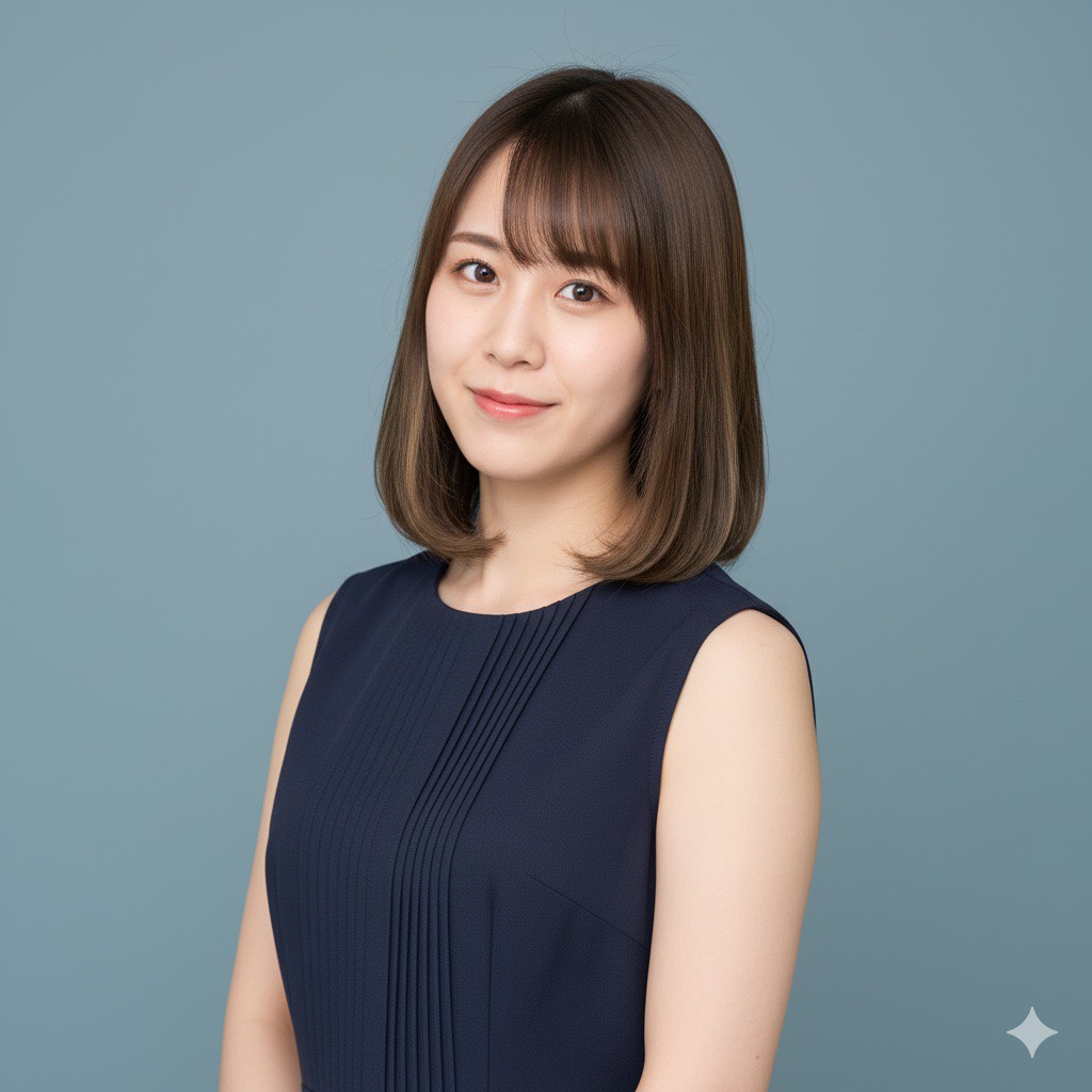 洞察數位行銷部經理