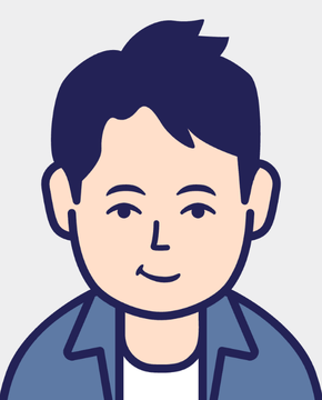 洞察數位執行長
